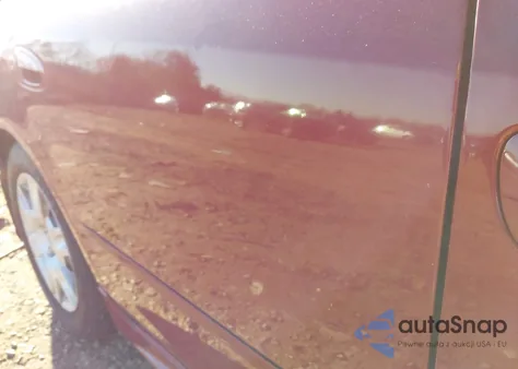 2006 Nissan Altima 2.5 S из США, поврежденный, VIN 1N4AL11D36C267469